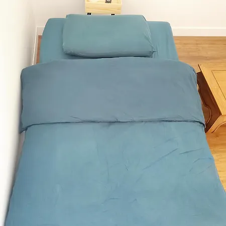 Dom wakacyjny Au Calme Du Golf - Chic 5 Etoiles *