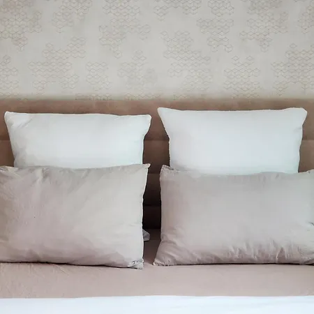 Au Calme Du Golf - Chic 5 Etoiles Soorts-Hossegor