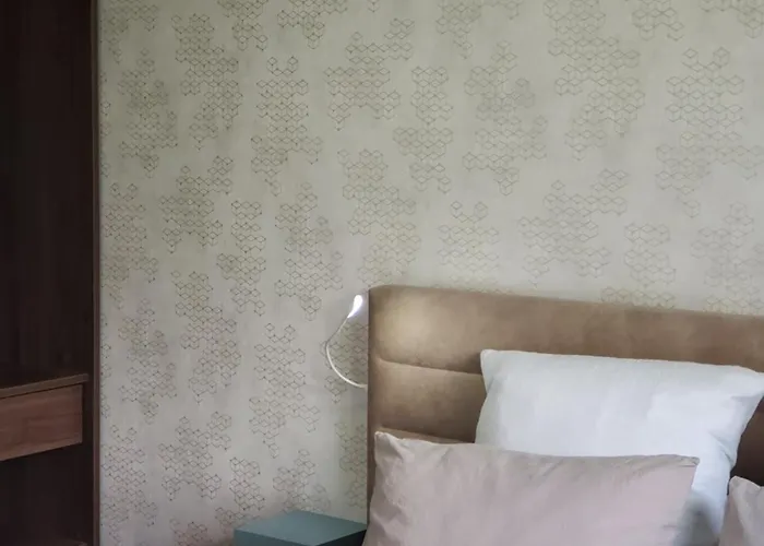Au Calme Du Golf - Chic 5 Etoiles * Soorts-Hossegor