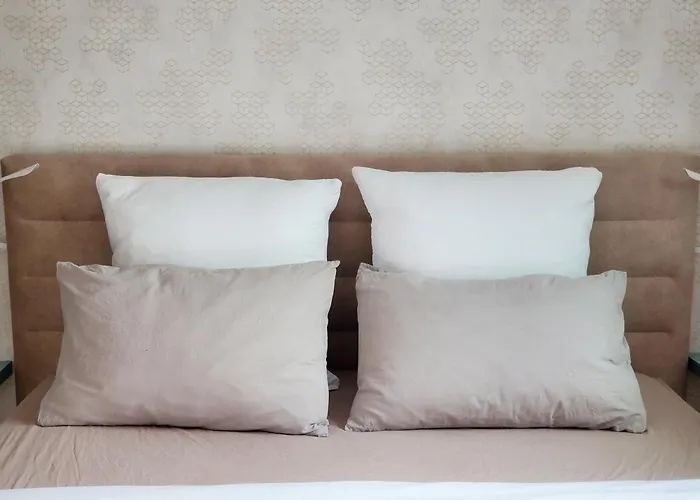 Au Calme Du Golf - Chic 5 Etoiles Soorts-Hossegor